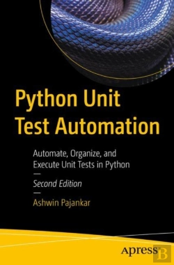 Bertrand.pt - Python Unit Test Automation