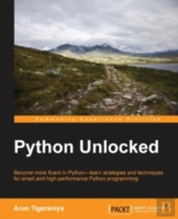 Bertrand.pt - Python Unlocked