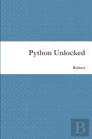 Python Unlocked