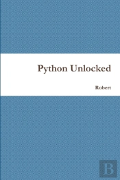 Python Unlocked