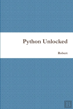 Bertrand.pt - Python Unlocked