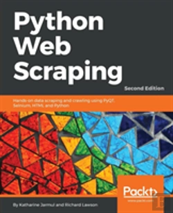 Bertrand.pt - Python Web Scraping