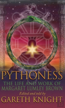Bertrand.pt - Pythoness