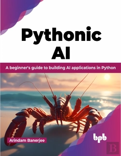 Bertrand.pt - Pythonic Ai