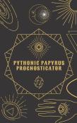 Pythonic Papyrus Prognosticator