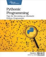 Pythonic Programming