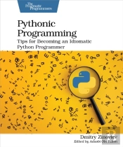 Pythonic Programming