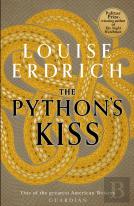 Python'S Kiss