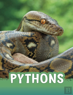 Bertrand.pt - Pythons