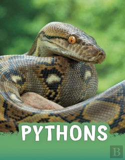 Bertrand.pt - Pythons