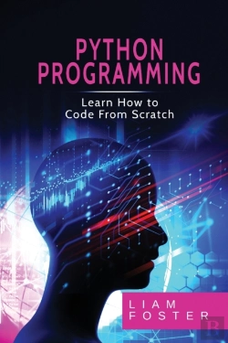 Bertrand.pt - Pyton Programming