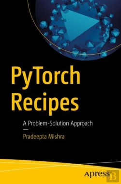 Bertrand.pt - Pytorch Recipes