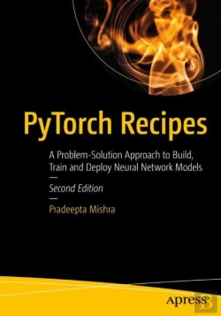 Bertrand.pt - Pytorch Recipes