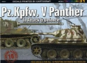 Pz.Kpfw. V Panther
