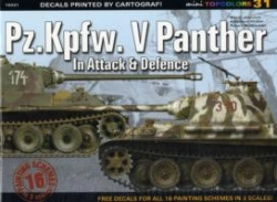 Bertrand.pt - Pz.Kpfw. V Panther