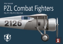 Bertrand.pt - Pzl Combat Fighters