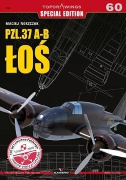 Bertrand.pt - Pzl.37 A- B Los