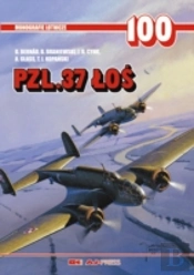 Pzl.37 Los