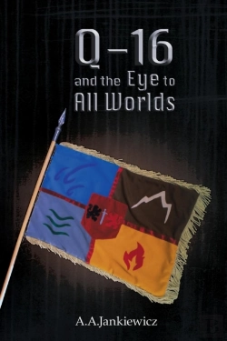 Bertrand.pt - Q-16 And The Eye To All Worlds