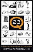 Q-23