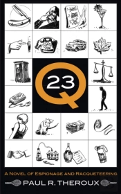 Q-23