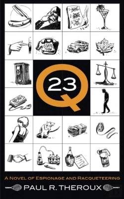 Bertrand.pt - Q-23