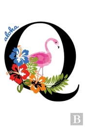 Q Aloha