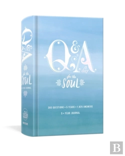 Bertrand.pt - Q And A A Day For The Soul