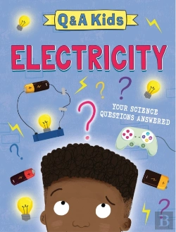 Bertrand.pt - Q And A Kids: Electricity