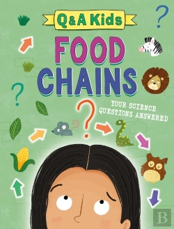 Bertrand.pt - Q And A Kids: Food Chains