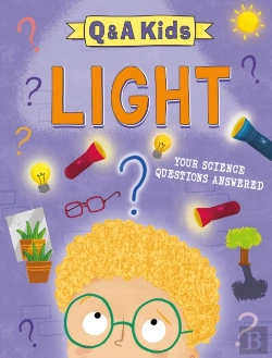 Bertrand.pt - Q And A Kids: Light