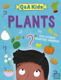Bertrand.pt - Q And A Kids: Plants