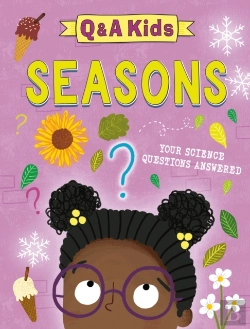 Bertrand.pt - Q And A Kids: Seasons