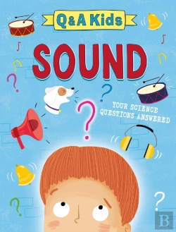 Bertrand.pt - Q And A Kids: Sound
