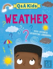 Q And A Kids: Weather