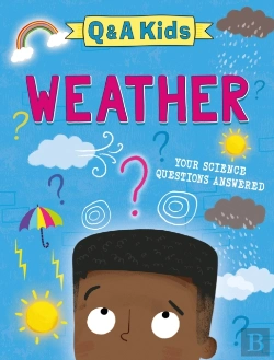 Bertrand.pt - Q And A Kids: Weather