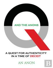 Q And The Anons