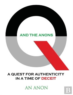 Bertrand.pt - Q And The Anons
