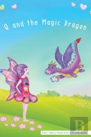 Q And The Magic Dragon