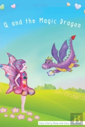 Q And The Magic Dragon