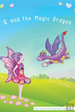 Bertrand.pt - Q And The Magic Dragon