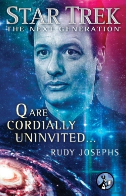 Bertrand.pt - Q Are Cordially Uninvited...