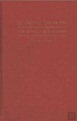 Bertrand.pt - Q. Aurelius Symmachus