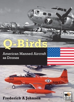 Bertrand.pt - Q-Birds