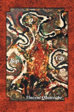 Bertrand.pt - Q Bop City