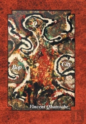 Q Bop City