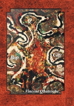 Bertrand.pt - Q Bop City