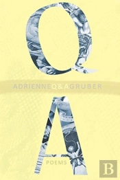 Q & A