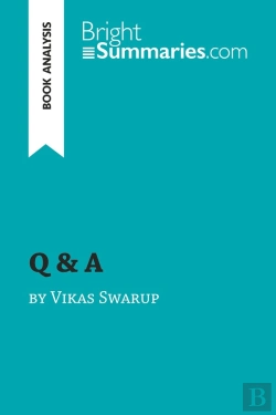 Bertrand.pt - Q & A By Vikas Swarup (Book Analysis)