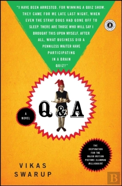 Bertrand.pt - Q & A